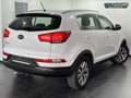 Kia Sportage 1.6i 2WD Fusion Blanc - thumbnail 5