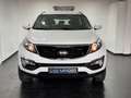 Kia Sportage 1.6i 2WD Fusion Blanc - thumbnail 2