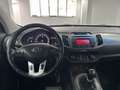 Kia Sportage 1.6i 2WD Fusion Blanc - thumbnail 9