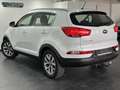 Kia Sportage 1.6i 2WD Fusion Blanc - thumbnail 7