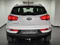Kia Sportage 1.6i 2WD Fusion Blanc - thumbnail 6