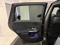 Mercedes-Benz B 250 e Edition 2020 AMG-Line *PANO*AMBI*360* Gris - thumbnail 19
