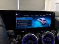 Mercedes-Benz B 250 e Edition 2020 AMG-Line *PANO*AMBI*360* Grau - thumbnail 37