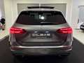 Mercedes-Benz B 250 e Edition 2020 AMG-Line *PANO*AMBI*360* Grau - thumbnail 10