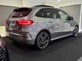Mercedes-Benz B 250 e Edition 2020 AMG-Line *PANO*AMBI*360* Gris - thumbnail 9