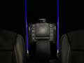 Mercedes-Benz B 250 e Edition 2020 AMG-Line *PANO*AMBI*360* Grau - thumbnail 30