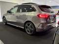 Mercedes-Benz B 250 e Edition 2020 AMG-Line *PANO*AMBI*360* Gris - thumbnail 12