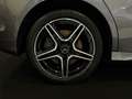 Mercedes-Benz B 250 e Edition 2020 AMG-Line *PANO*AMBI*360* Gris - thumbnail 7