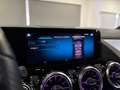 Mercedes-Benz B 250 e Edition 2020 AMG-Line *PANO*AMBI*360* Grau - thumbnail 36