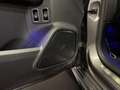 Mercedes-Benz B 250 e Edition 2020 AMG-Line *PANO*AMBI*360* Gris - thumbnail 17