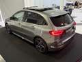 Mercedes-Benz B 250 e Edition 2020 AMG-Line *PANO*AMBI*360* Gris - thumbnail 11