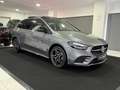 Mercedes-Benz B 250 e Edition 2020 AMG-Line *PANO*AMBI*360* Grau - thumbnail 5