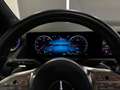 Mercedes-Benz B 250 e Edition 2020 AMG-Line *PANO*AMBI*360* Grau - thumbnail 27