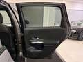 Mercedes-Benz B 250 e Edition 2020 AMG-Line *PANO*AMBI*360* Grau - thumbnail 23