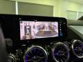 Mercedes-Benz B 250 e Edition 2020 AMG-Line *PANO*AMBI*360* Grau - thumbnail 34