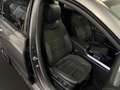 Mercedes-Benz B 250 e Edition 2020 AMG-Line *PANO*AMBI*360* Gris - thumbnail 26
