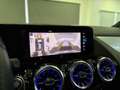 Mercedes-Benz B 250 e Edition 2020 AMG-Line *PANO*AMBI*360* Gris - thumbnail 35