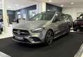 Mercedes-Benz B 250 e Edition 2020 AMG-Line *PANO*AMBI*360* Gris - thumbnail 2