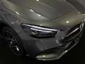 Mercedes-Benz B 250 e Edition 2020 AMG-Line *PANO*AMBI*360* Gris - thumbnail 6
