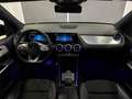Mercedes-Benz B 250 e Edition 2020 AMG-Line *PANO*AMBI*360* Grau - thumbnail 32