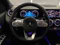 Mercedes-Benz B 250 e Edition 2020 AMG-Line *PANO*AMBI*360* Grau - thumbnail 28