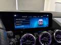 Mercedes-Benz B 250 e Edition 2020 AMG-Line *PANO*AMBI*360* Gris - thumbnail 38