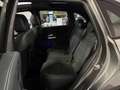 Mercedes-Benz B 250 e Edition 2020 AMG-Line *PANO*AMBI*360* Grau - thumbnail 20