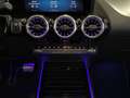 Mercedes-Benz B 250 e Edition 2020 AMG-Line *PANO*AMBI*360* Grau - thumbnail 31