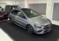 Mercedes-Benz B 250 e Edition 2020 AMG-Line *PANO*AMBI*360* Grau - thumbnail 4