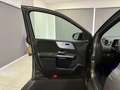 Mercedes-Benz B 250 e Edition 2020 AMG-Line *PANO*AMBI*360* Grau - thumbnail 13