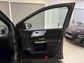 Mercedes-Benz B 250 e Edition 2020 AMG-Line *PANO*AMBI*360* Grau - thumbnail 25