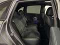 Mercedes-Benz B 250 e Edition 2020 AMG-Line *PANO*AMBI*360* Gris - thumbnail 24