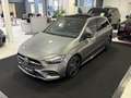 Mercedes-Benz B 250 e Edition 2020 AMG-Line *PANO*AMBI*360* Gris - thumbnail 1
