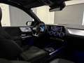 Mercedes-Benz B 250 e Edition 2020 AMG-Line *PANO*AMBI*360* Grau - thumbnail 29
