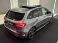 Mercedes-Benz B 250 e Edition 2020 AMG-Line *PANO*AMBI*360* Gris - thumbnail 8