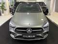 Mercedes-Benz B 250 e Edition 2020 AMG-Line *PANO*AMBI*360* Grau - thumbnail 3