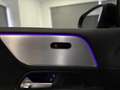 Mercedes-Benz B 250 e Edition 2020 AMG-Line *PANO*AMBI*360* Gris - thumbnail 14