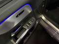 Mercedes-Benz B 250 e Edition 2020 AMG-Line *PANO*AMBI*360* Grau - thumbnail 15
