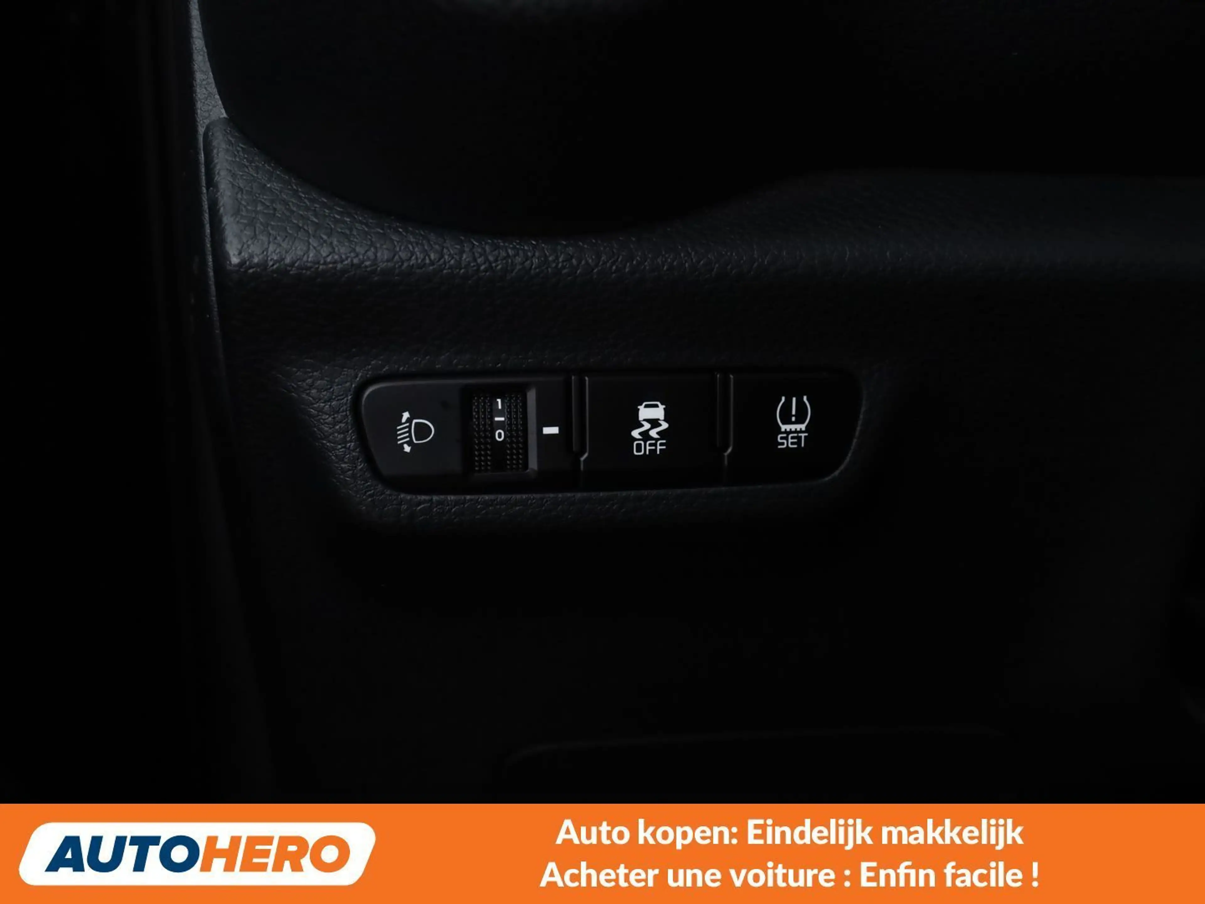 Kia Picanto 1.0 Concept — photo 14