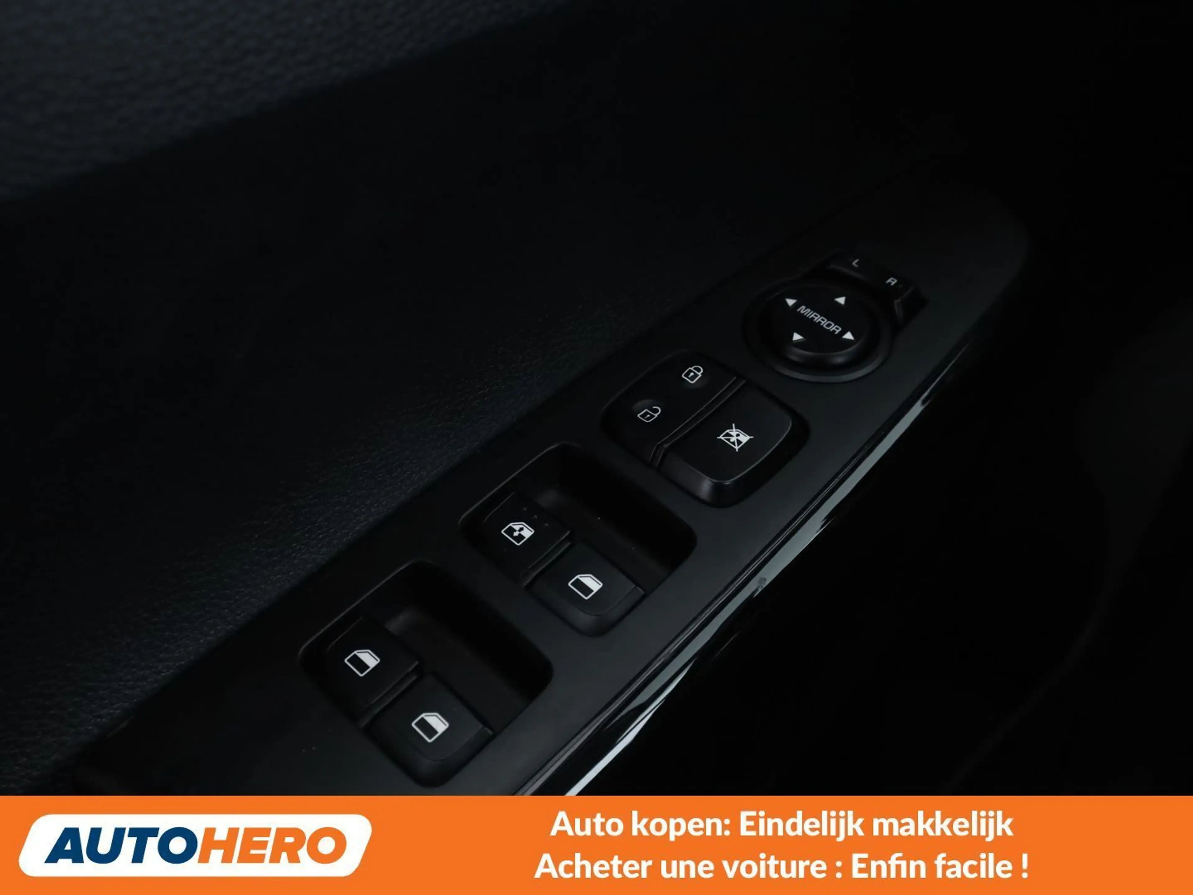 Kia Picanto 1.0 Concept — photo 15