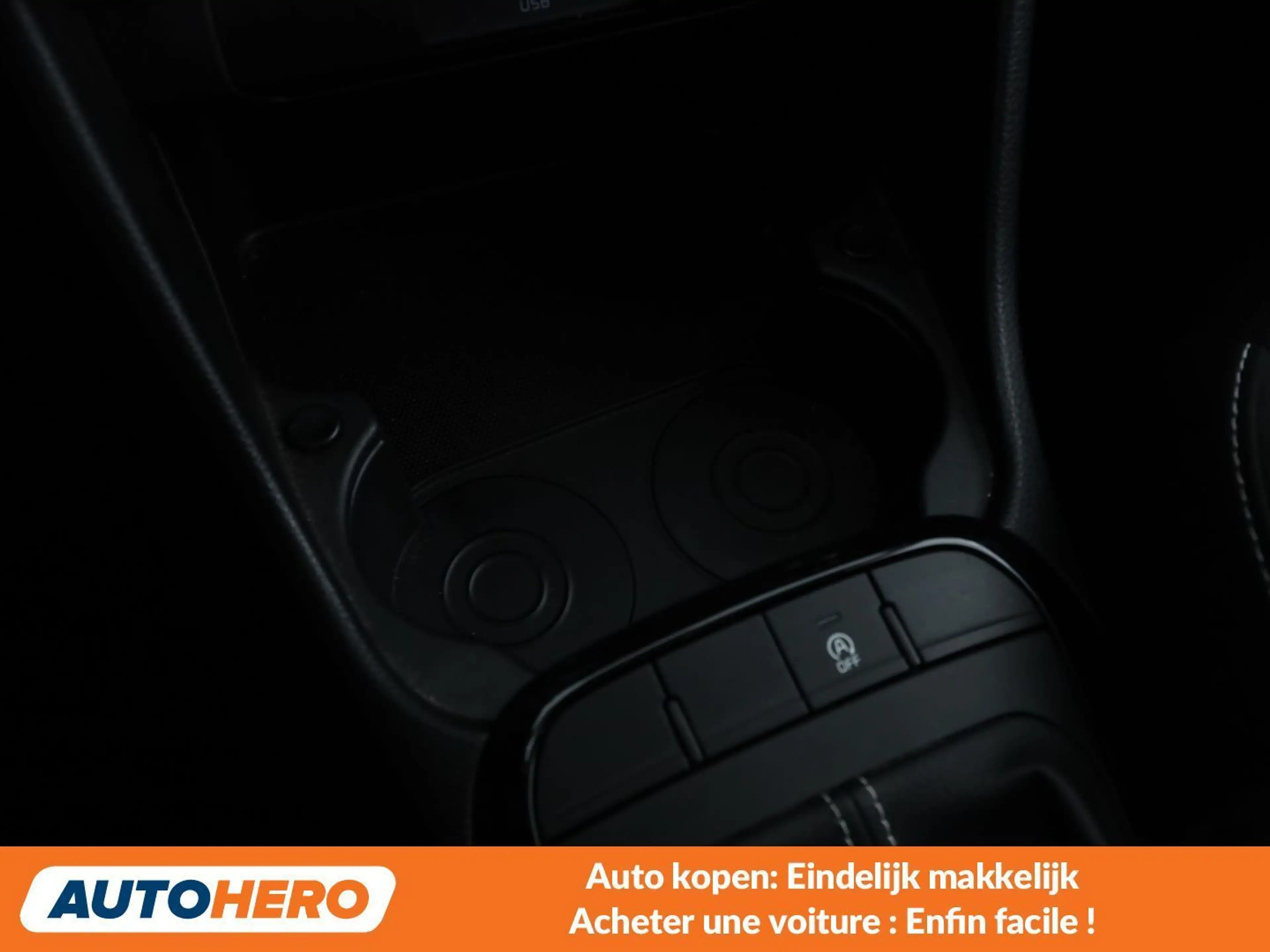 Kia Picanto 1.0 Concept — photo 13