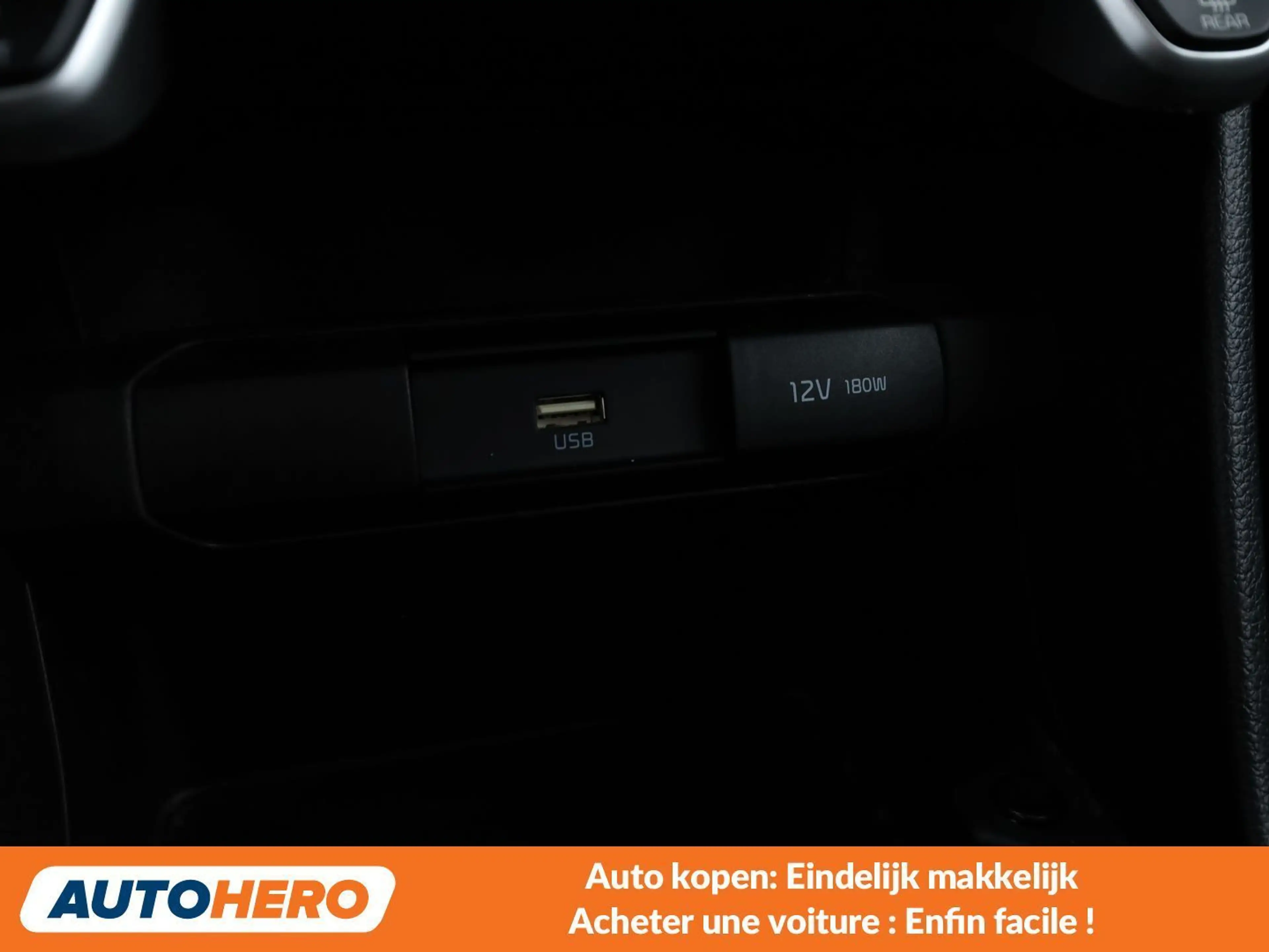 Kia Picanto 1.0 Concept — photo 12