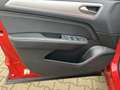 Renault Arkana TECHNO TCe 140 Rot - thumbnail 12