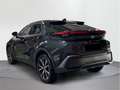 Toyota C-HR 2.0 220PH Advance - thumbnail 2
