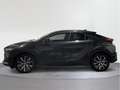 Toyota C-HR 2.0 220PH Advance - thumbnail 3