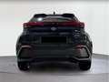 Toyota C-HR 2.0 220PH Advance - thumbnail 4