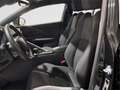 Toyota C-HR 2.0 220PH Advance - thumbnail 12