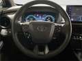 Toyota C-HR 2.0 220PH Advance - thumbnail 13