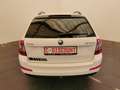 Skoda Octavia Combi 1.6 TDI DPF Active-AHZV-DAB-Navi-Klima- Bianco - thumbnail 5
