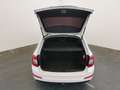 Skoda Octavia Combi 1.6 TDI DPF Active-AHZV-DAB-Navi-Klima- Bianco - thumbnail 9